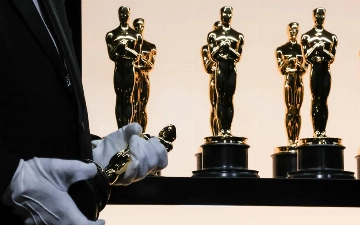На «Оскаре» появится новая номинация