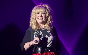 Кто из знаменитостей родился 15 апреля