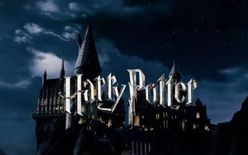 Объявлен актерский состав нового сериала по «Гарри Поттеру» от Warner Bros.