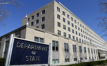 Госдеп США отменил свыше 100 грантов другим странам: в списке присутствует Узбекистан