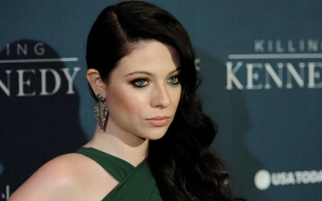 Стала известна причина смерти Мишель Трахтенберг