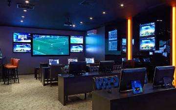 В Узбекистане вводится лицензирование для букмекеров, лотерей и онлайн-казино