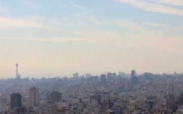 Израиль не исключил ударов по ядерным объектам Ирана в ближайшие месяцы