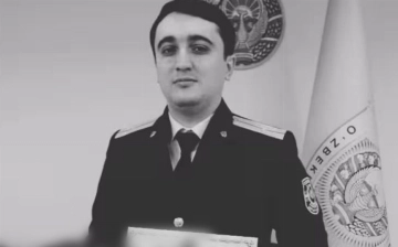 В Фергане сотрудник прокуратуры умер после операции в частной клинике