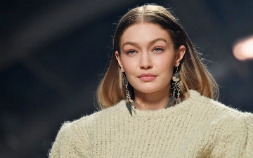 Кто из знаменитостей родился 23 апреля