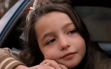 В Вермонте расследуют смерть актрисы Софи Найвайд, известной по ролям в сериалах «Закон и порядок» и «Ной»