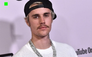 Сержант тюрьмы Нью-Мексико рассказал о предотвращенном покушении на Джастина Бибера