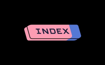 В агентство репутационного маркетинга Index требуется аккаунт-менеджер