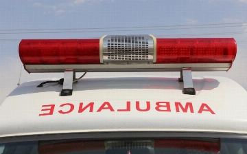 В Бухаре нашли повешенным студента-первокурсника