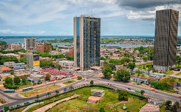 Узбекистан установил дипотношения со 160-й по счету страной