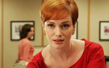 Кто из знаменитостей родился 3 мая