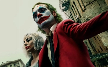 Опубликован рейтинг самых убыточных фильмов 2024 года