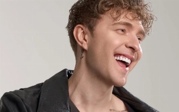 Егора Крида раскритиковали за высказывания о браке и детях