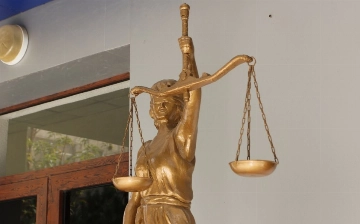 Житель Бухары убил знакомого, чтобы не возвращать долг за партию винограда