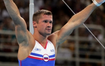 Кто из знаменитостей родился 7 мая