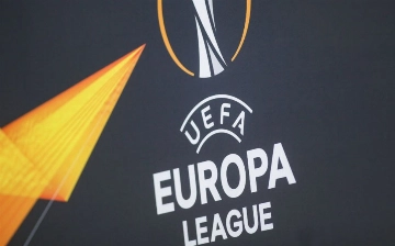 Определились пары финалистов Лиги Европы и Лиги конференций