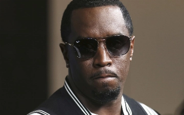 Перед судом над P. Diddy исчез ключевой свидетель