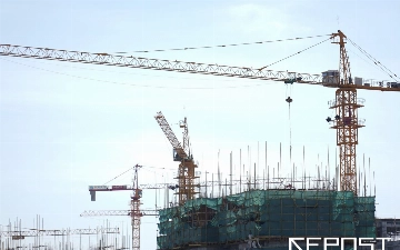 В Узбекистане намерены усилить сейсмическую безопасность