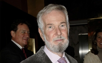 Умер режиссер фильма «Крамер против Крамера» Роберт Бентон