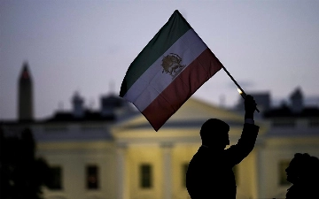 Иран готов отказаться от ядерного оружия