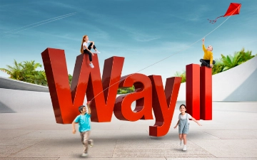 Почему важно инвестировать в ребёнка уже сегодня