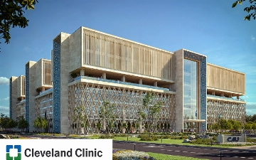 Central Asian University инвестирует $350 млн в новую экосистему образования и медицины