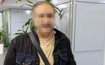 Из России экстрадировали узбекистанца, расхитившего $9 млн