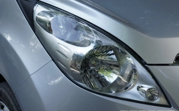 ЦЭИР: В Узбекистане значительно вырос объем продаж легковых машин