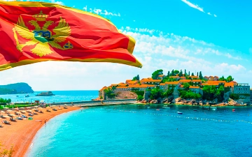 Prestige Travel совместно с Uzbekistan Airways возобновляет прямые рейсы в город Тиват