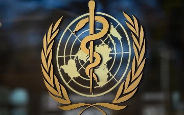 ВОЗ вдвое сократит руководящее звено и число департаментов из-за снижения финансирования