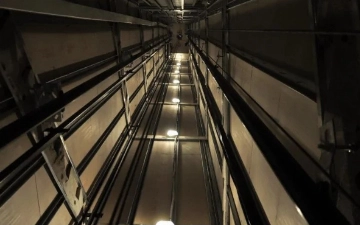 В Узбекистане на обновление и ремонт старых лифтов направят свыше 850 млрд сумов