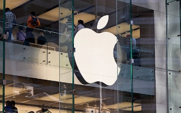 Apple хочет выпустить «умные» очки с искусственным интеллектом