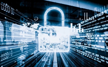 Безопасность персональных данных в Узбекистане: текущее состояние и перспективы