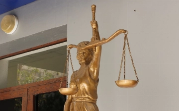 В Кашкадарье вынесли приговор парню, подписавшему контракт с Минобороны России