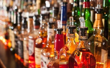 The Economic Times: Саудовская Аравия намерена разрешить продажу алкоголя