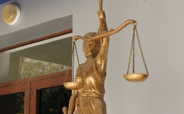 Поехал на бой и оказался на фронте: в Узбекистане вынесли приговор мужчине, завербованному в армию России