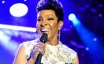 Кто из знаменитостей родился 28 мая