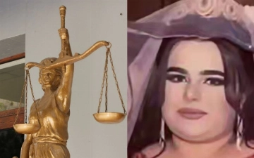 В Ташобласти вынесли приговор по делу о смерти 19-летней беременной девушки