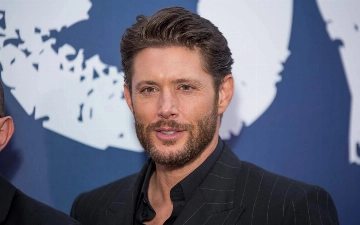 Amazon Prime показал трейлер триллера с Дженсеном Эклсом — «Последний отсчет»