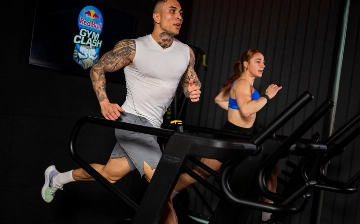 В Узбекистане впервые пройдет международный чемпионат фитнес-клубов