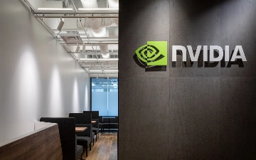 NVIDIA вернула себе статус самой дорогой компании мира, обогнав Microsoft