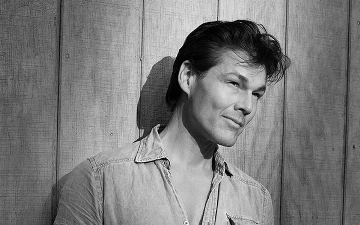 Фронтмен a-ha Мортен Харкет сообщил о болезни Паркинсона