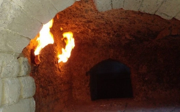 В Фергане обнаружили цех, расхитивший газ почти на 2 млрд сумов