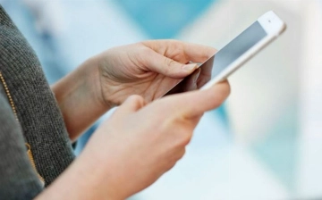 Узбекистан импортировал смартфоны почти на $120 млн