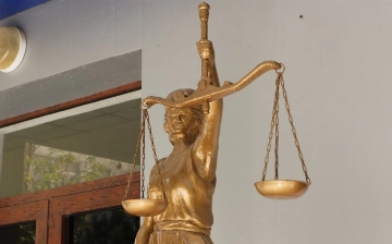 В Ташкенте бизнесмен убил компаньона, чтобы не возвращать крупный долг