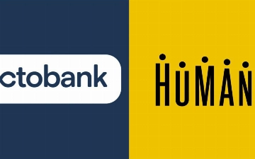 Octobank объявил о разрыве сотрудничества с Humans и подаче иска на 500 млрд сумов