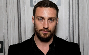 Кто из знаменитостей родился 13 июня