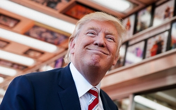 Кто из знаменитостей родился 14 июня