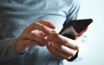 В Казахстане сообщили об утечке данных 16 млн пользователей