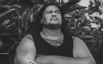 Скончался актер Дэвид Хекили Кенуи Белл, снимавшийся в ремейке «Лило и Стич»